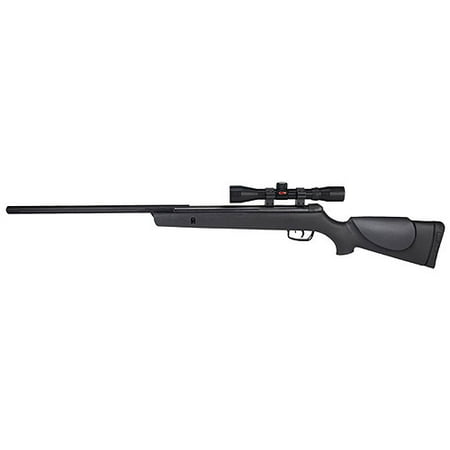 Gamo Silent Stalker Air Rifle