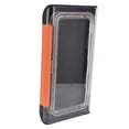 thumbnail image 1 of Bathroom Phone Box,Shower Phone Holder Waterproof Waterproof Phone Box Wall Mounted Phone Case Custom Engineered, 1 of 7