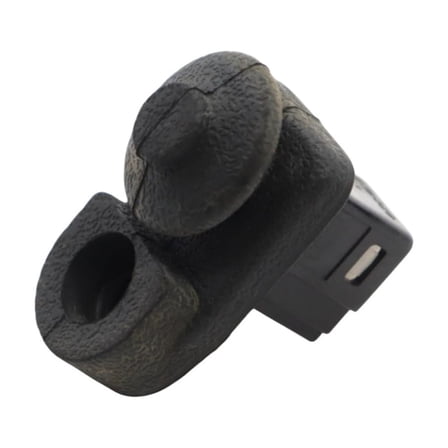 25360KA60A Door Light Lamp Switch For Nissan Armada Rogue Quest Infiniti Q50 Q60