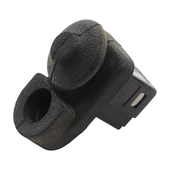 25360KA60A Door Light Lamp Switch For Nissan Armada Rogue Quest Infiniti Q50 Q60