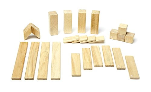 tegu 24