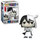 thumbnail image 1 of Funko POP Animation: Bleach Ulquiorra Vinyl Figure 2022 Winter Convention Exclusive Funko -, 1 of 2