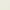 White, variant on ArtToFrames 4" x 9" Black Picture Frame, 4x9 inch Black Wood Poster Frame (WOM-5141)