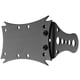 thumbnail image 4 of Soporte de Placa de matrícula de Motocicleta, Soporte de Etiqueta de Montaje lateral retro, 100% Nuevo Mercado de Accessorios Con Material de Aleacio de Aluminio, Mano de Obra, 4 of 7