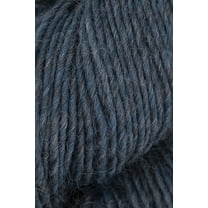 Blue Sky Fibers - Woolstok Light Knitting Yarn - Loon Lake (# 2321)