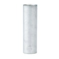 thumbnail image 2 of Ancor 242130 Heavy-Duty 100% Tinned Copper Butt Connector - 8 AWG, Pack of 25, 2 of 3