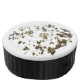thumbnail image 4 of Inflatable Hot Tub Cover Inflatable Round Lid Handled Hot Tub Cover B_Perfect Gift, 4 of 5