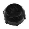 thumbnail image 2 of Fuel Tank Petrol Cap Fits MOUNTFIELD For HP470 SP470 497929, 2 of 10