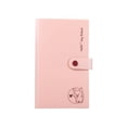 thumbnail image 2 of shyuyusa Photo Collection Album Picture Storage Book For Home Photo Memory Keeping Organization, 2 of 7