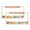 Pattern-45, variant on License Plate Frames Cute Rainbows And Rain Clouds Personalized License Plate Frame 2 PCS Cloud Rainbow Metal License Plate Cover for Women Men Auto Decoration Hardware