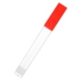 thumbnail image 3 of Tubo protector para guardar el termómetro y las agujas. Tubo para guardar el termómetro y las agujas de forma segura. Tubo para termómetro portátil., 3 of 8