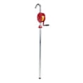 thumbnail image 3 of Bomba Rotativa Universal Cualquier Tipo Mikels MIKEL'S JS-32, 3 of 4
