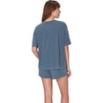 thumbnail image 2 of Originaux pour Femmes Supersoft, Stargazer Gris/stargazer Gris, 2 of 5