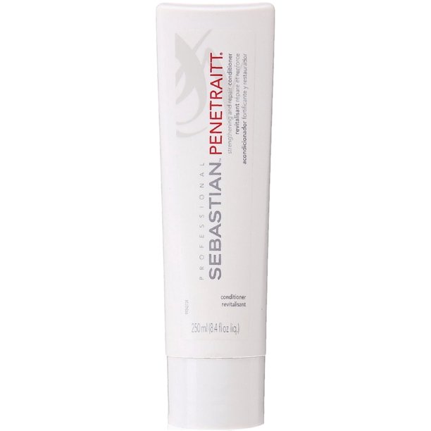 Sebastian Professional - Sebastian Professional Penetraitt Conditioner 