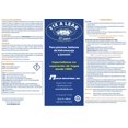 thumbnail image 3 of Fix-A-Leak de Marlig para fugas de piscina, spa, jacuzzi, 32 onzas, blanco, 3 of 3