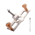 thumbnail image 2 of Cepilladora De Madera Manual, De Madera Plano Enrutador Portátil Para Proyectos De Bricolaje, 2 of 7