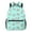 Z15-E, variant on School Backpack for Ages 6rd 7th 10th 12th Middle Elementary Cute School Bag Students Solid Color Bookbag Middle Elementary