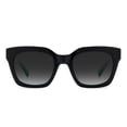 thumbnail image 1 of Lentes de Sol Kate Spade Camryn/S 7ZJ, 1 of 3