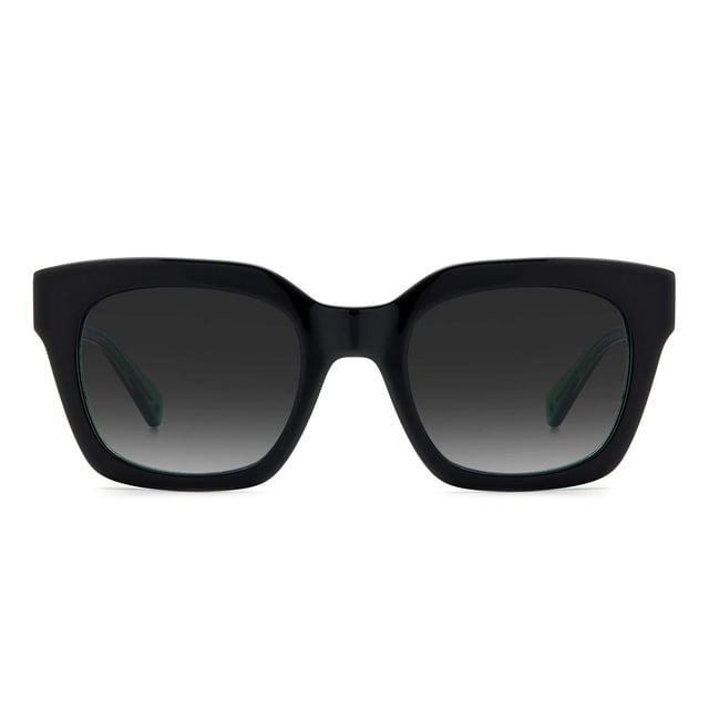 Lentes de Sol Kate Spade Camryn/S 7ZJ