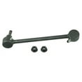 thumbnail image 3 of QuickSteer K750014 Suspension Stabilizer Bar Link Fits select: 2003-2005 KIA RIO, 3 of 4