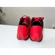 thumbnail image 4 of [307193-03] Mens PU & MA FERRARI DRIFT CAT DECIMA, 4 of 6