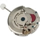 thumbnail image 2 of 2X Mecanismo de Reloj Mecánico Automático de para 3804 -3 Mecanismo de Reloj de Ajuste de Fecha GMT Mecánico Automático, 2 of 5