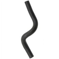 Dayco 87621 - HVAC Heater Hose Fits select: 1986-1993 FORD MUSTANG, 2001-2005 VOLKSWAGEN JETTA