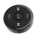 thumbnail image 1 of Kit De Control Remoto, Fácil Emparejamiento ABS PC Coche Control Remoto Para Bicicleta Para, 1 of 7