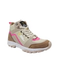 thumbnail image 4 of Botín Aviana Color Beige D12920023650 27 Dorothy Gaynor Botín Aviana Color Beige D12920023650 27, 4 of 6