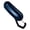 Black, variant on Corded Wall Phone, Analog Trimline Phone With Cord, Retro Wall Mounted Telephones Home Phone Hotel