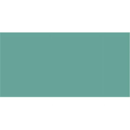 UPC: 0766218109460 | Decoart Americana Texture Acrylic 8oz Moss Blue