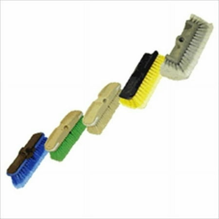 UPC 048374930806