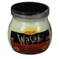 thumbnail image 5 of Pacific Farms Wasabi Extra Hot - 3.50 Oz, 5 of 5