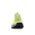 thumbnail image 3 of Nike Men's Free Metcon 6 Light Lemon Twist Shoes, from StockX, 3 of 5