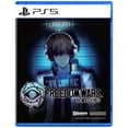thumbnail image 1 of Freedom Wars Remastered (Asim) (PS5), 1 of 1