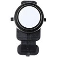 thumbnail image 3 of 4PCS New Parking Sensor for - 1ER E81 E87 E88 3ER E90 E92 E93 X1 E84 E89 66206935598 6935598, 3 of 5