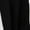 Black, variant on Cardigan Sweaters for Women 2025 Long Sleeve Button Open Front Plain Knit Sweater Cardigans Coat Outerwear