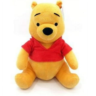 Small 2024 disney teddies