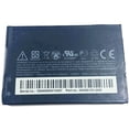 thumbnail image 2 of HTC RHOD160 1500mAh 3.7V Rechargeable Battery, 2 of 4