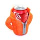 thumbnail image 3 of 2pcs Can Cooler Sleeve, Insulated Jacket for 355ml Cans, Creative Beer Coats, Mens Womens Beer Gifts for Beer Lovers, 3 of 5
