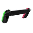 thumbnail image 3 of Gamepad inalámbrico compatible con Bluetooth Recargable para Switch OLED (blanco) Sywqhk Para estrenar, 3 of 5