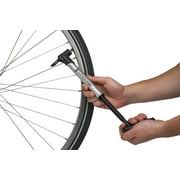 Blackburn Bike Frame Pump