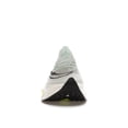 thumbnail image 3 of Nike Men's Air Zoom Alphafly Next% 2 Mint Foam Running Shoes, from StockX, 3 of 5