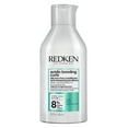 thumbnail image 1 of Acondicionador Redken Acidic Bonding Curls sin silicona, 250 ml, 1 of 9