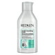 thumbnail image 1 of Acondicionador Redken Acidic Bonding Curls sin silicona, 250 ml, 1 of 9