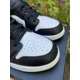 thumbnail image 4 of Ni - ke NEW Ni - ke Air Jordan 1 Low SE GS 'Tie Dye' DQ2514-100 Size 4.5Y / 6 Women’s, 4 of 5