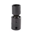 thumbnail image 2 of Stanley Proto J74276P 1/2-Inch Drive Universal Impact Socket, 9/16-Inch, 6 Point, 2 of 2