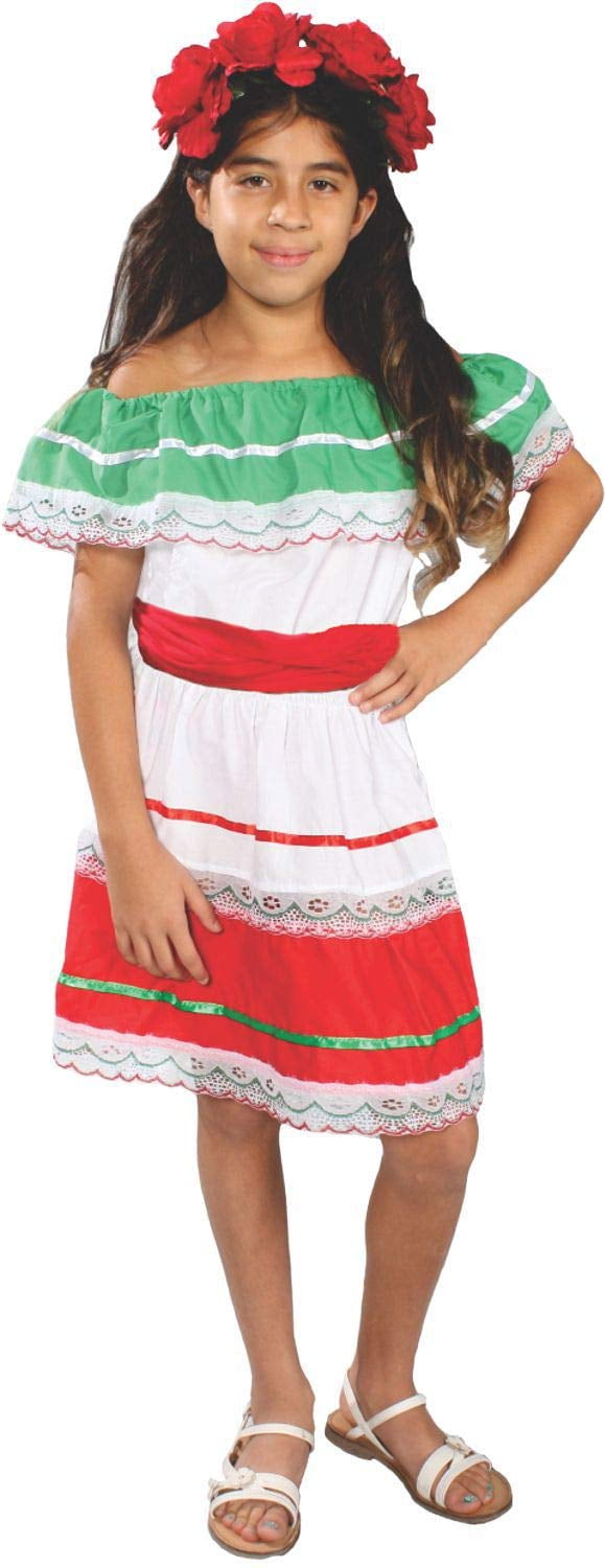 baby boy cinco de mayo outfit