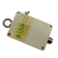 thumbnail image 3 of 2020 1:49 - 49 : Antenne EFHW Courte Alimentée en Extrémité 5-35 MHz 100 W, 3 of 8