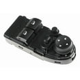 thumbnail image 3 of Applicable to Master Window Control For BMW 3 Series E92 Coupe 05-2010, 3 of 6